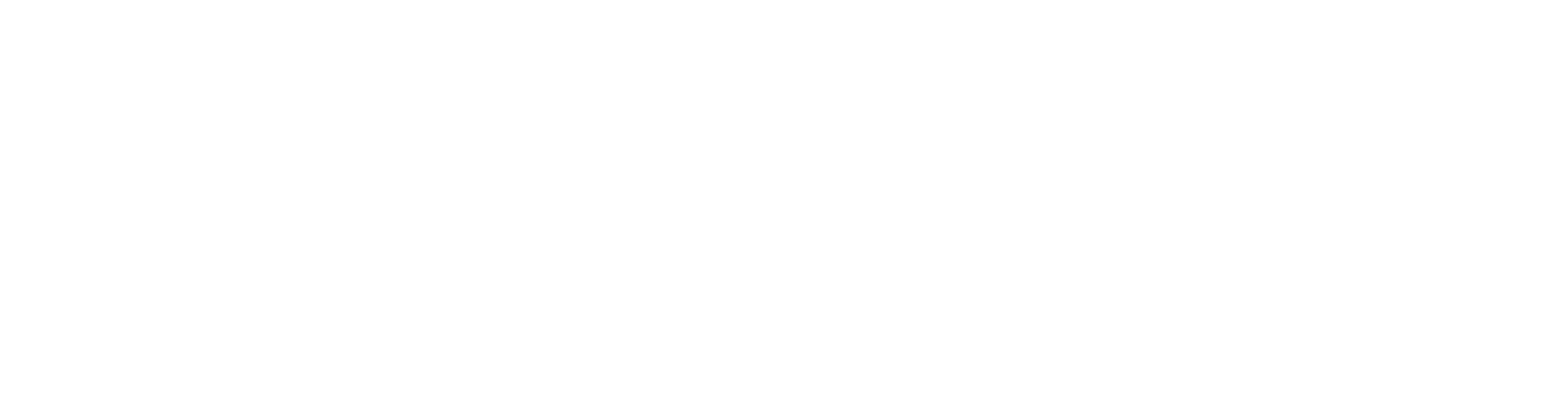 Myriam Abia Tamayo